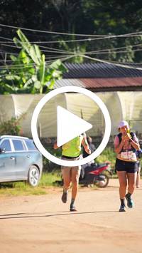 BIB:  <button type="button" onclick="openModal(26572318)" class="btn btn-primary btn-sm float-right" data-toggle="modal" data-target=".modal-high-quality">
                <i class="fa fa-download"></i> Download
                </button>